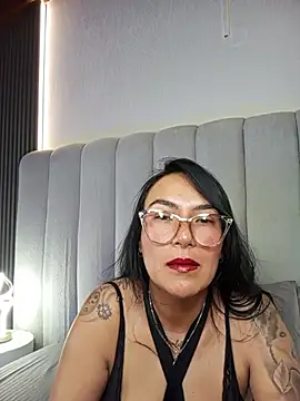 Snapshot of _Mia_rosse chatting on 4, 3, 2026 Mia rosse online show from 4, 3, 2026