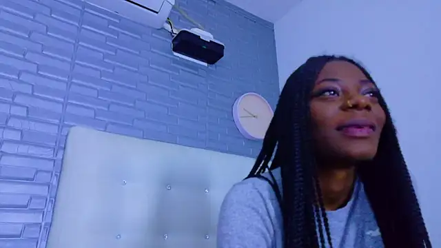 Snapshot of pervert_shydoll1 chatting on 5, 6, 2026 pervert shydoll1 online show from 5, 6, 2026