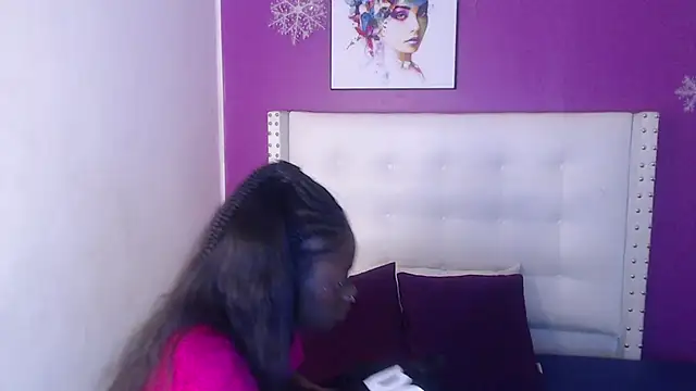 pervert shydoll1 online show from 11, 3, 2026