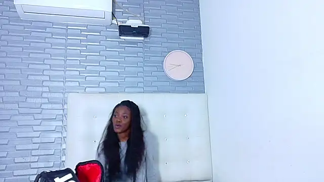 pervert shydoll1 online show from 11, 4, 2026