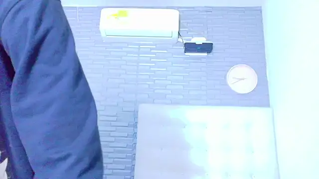 pervert shydoll1 online show from 14, 4, 2026