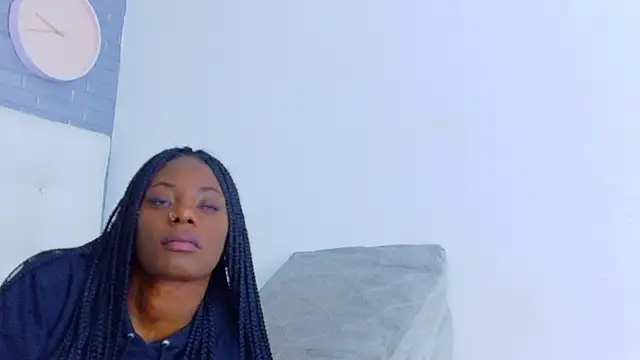 Snapshot of pervert_shydoll1 chatting on 28, 5, 2026 pervert shydoll1 online show from 28, 5, 2026