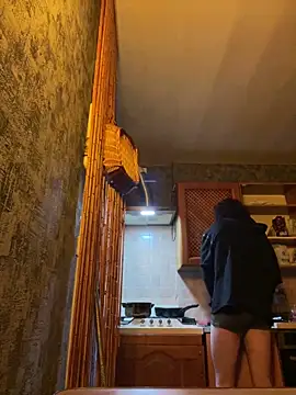 vexhlib online show from 6, 3, 2026