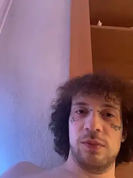 vexhlib online show from 5, 3, 2026