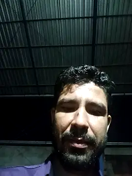 Roberto stankovisch online show from 3, 3, 2026