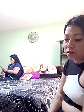 sweettemptation15 online show from 7, 3, 2026