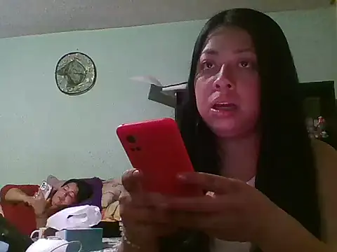 sweettemptation15 online show from 5, 3, 2026