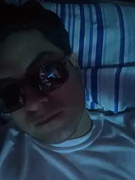 RusDiamond18 online show from 4, 3, 2026