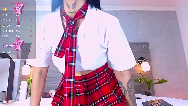 ChannelGuss online show from 6, 3, 2026