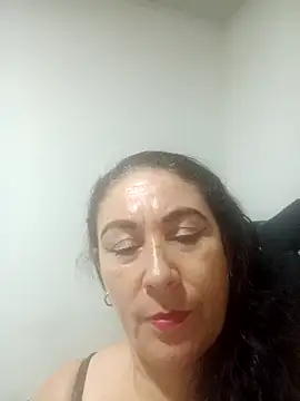 Mary 003 online show from 4, 3, 2026