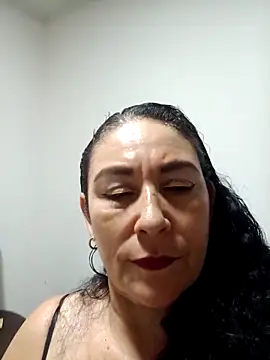 Mary 003 online show from 6, 3, 2026