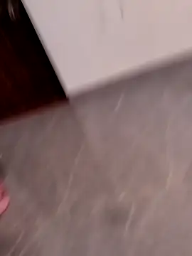 AryanDesi06 online show from 11, 3, 2026