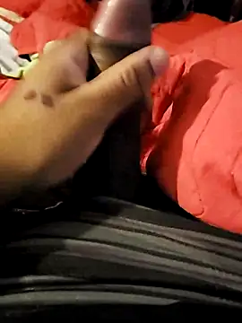 PretoDotado19 online show from 6, 3, 2026