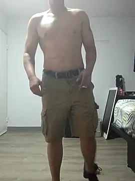 zrabcire449 online show from 10, 4, 2026