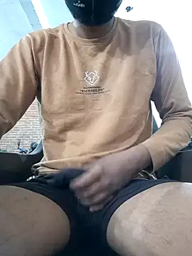 jerkrohan online show from 6, 3, 2026