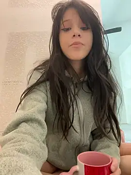 Japanesebunny1 online show from 5, 3, 2026