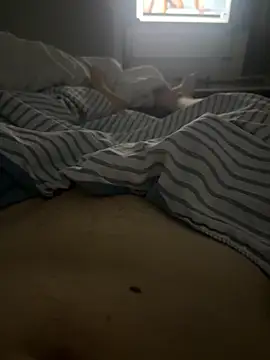 maitresoumis online show from 4, 3, 2026