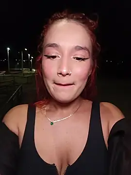 isabella ferrer99 online show from 23, 5, 2026
