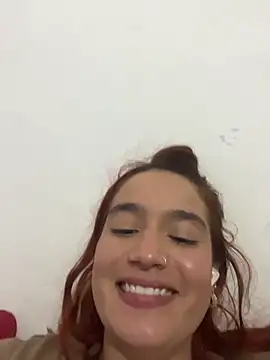 isabella ferrer99 online show from 5, 7, 2026