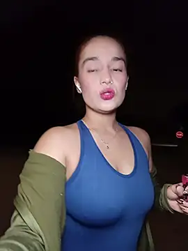 isabella ferrer99 online show from 29, 5, 2026