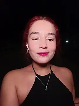 isabella ferrer99 online show from 21, 5, 2026