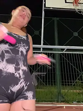 isabella ferrer99 online show from 20, 3, 2026