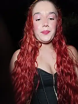 isabella ferrer99 online show from 21, 6, 2026