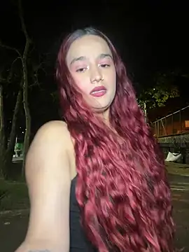 isabella ferrer99 online show from 4, 3, 2026