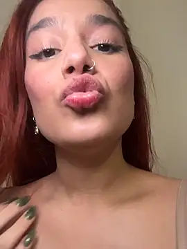 isabella ferrer99 online show from 25, 6, 2026