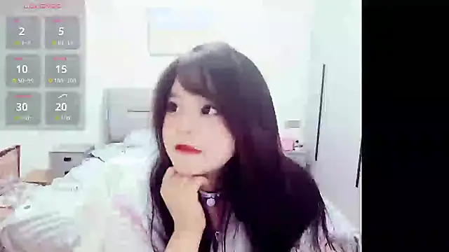 lik494503 online show from 5, 3, 2026