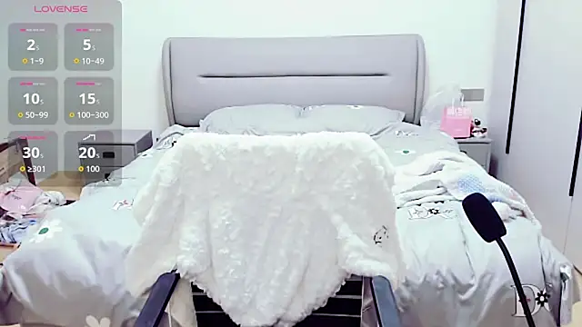 lik494503 online show from 6, 3, 2026