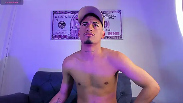 Ares DAMM online show from 29, 3, 2026