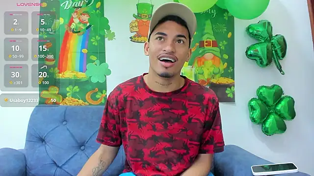 Ares DAMM online show from 16, 3, 2026