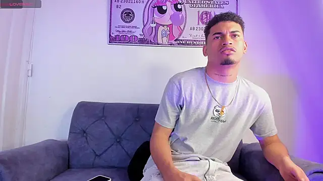 Ares DAMM online show from 22, 4, 2026