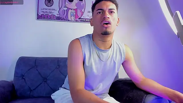 Ares DAMM online show from 18, 4, 2026