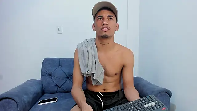 Ares DAMM online show from 6, 3, 2026