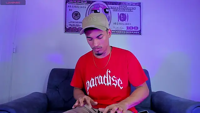 Ares DAMM online show from 7, 4, 2026