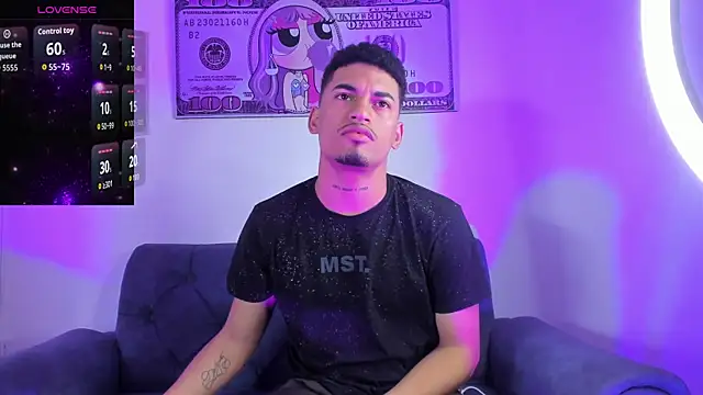 Ares DAMM online show from 26, 3, 2026