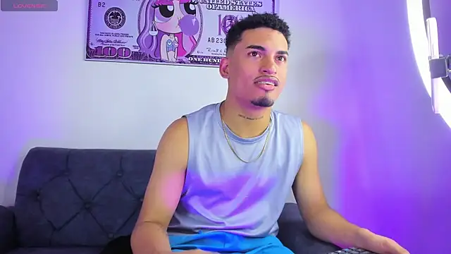 Ares DAMM online show from 14, 4, 2026