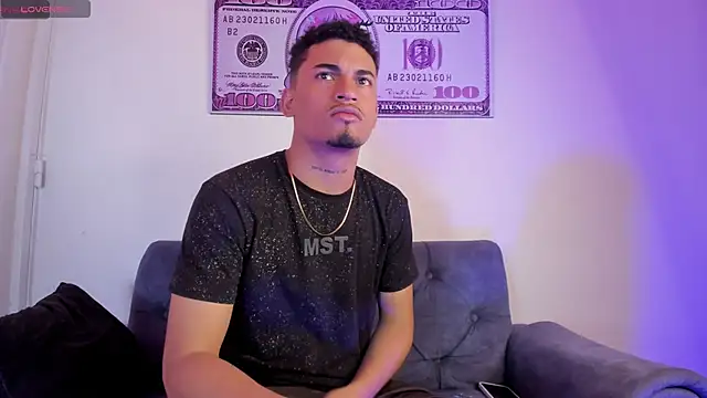 Ares DAMM online show from 19, 4, 2026