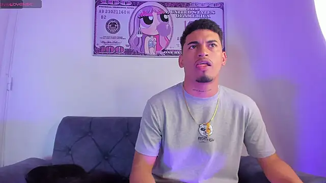 Ares DAMM online show from 20, 4, 2026