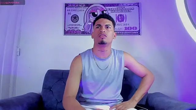 Ares DAMM online show from 18, 4, 2026