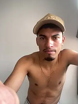 Snapshot of Ares_DAMM chatting on 30, 4, 2026 Ares DAMM online show from 30, 4, 2026