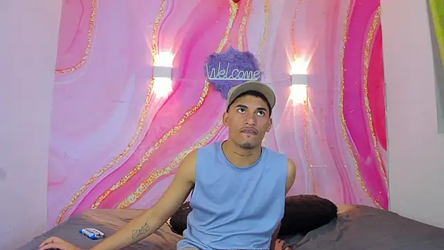 Ares DAMM online show from 4, 3, 2026