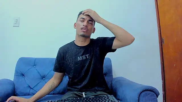 Ares DAMM online show from 8, 3, 2026