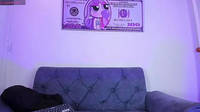 Ares DAMM online show from 15, 4, 2026