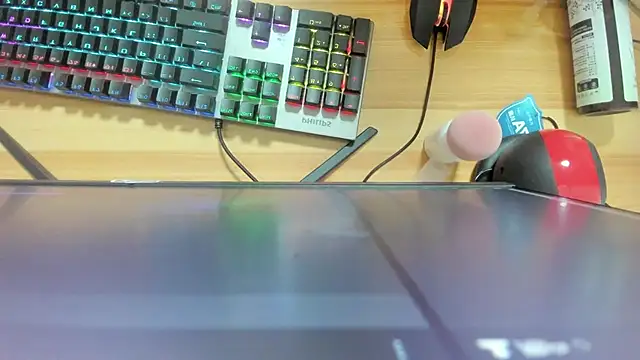 pus561656 online show from 6, 3, 2026