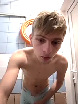 Loshka19 online show from 6, 3, 2026