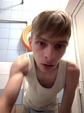 Loshka19 online show from 4, 3, 2026