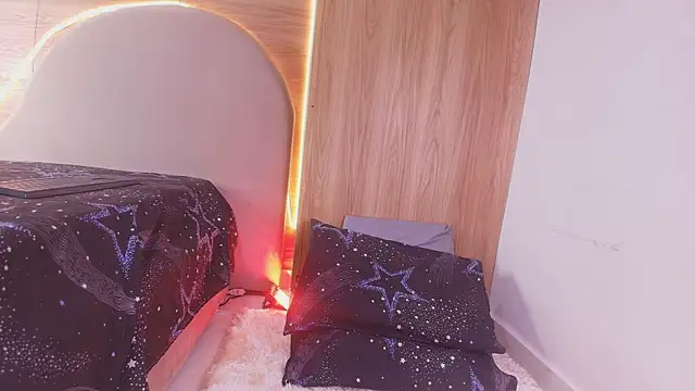 kiara lp online show from 22, 4, 2026